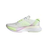 Trakks ADIDAS Adizero Boston 12 W Ladies Ladies Shoes Road