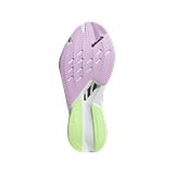 Trakks ADIDAS Adizero Boston 12 W Ladies Ladies Shoes Road