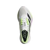Trakks ADIDAS Adizero Boston 12 W Ladies Ladies Shoes Road