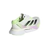 Trakks ADIDAS Adizero Boston 12 W Ladies Ladies Shoes Road
