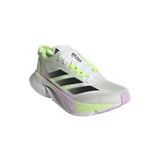 Trakks ADIDAS Adizero Boston 12 W Ladies Ladies Shoes Road