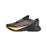Trakks ADIDAS Adizero Boston 12 W Ladies Ladies Shoes Road
