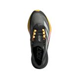 Trakks ADIDAS Adizero Boston 12 W Ladies Ladies Shoes Road