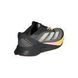Trakks ADIDAS Adizero Boston 12 W Ladies Ladies Shoes Road