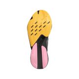 Trakks ADIDAS Adizero Boston 12 W Ladies Ladies Shoes Road