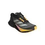 Trakks ADIDAS Adizero Boston 12 W Ladies Ladies Shoes Road