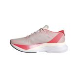 Trakks ADIDAS Adizero Boston 12 W Ladies Ladies Shoes Road