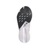 Trakks ADIDAS Adizero Boston 12 W Ladies Ladies Shoes Road