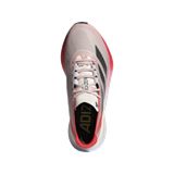 Trakks ADIDAS Adizero Boston 12 W Ladies Ladies Shoes Road