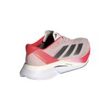 Trakks ADIDAS Adizero Boston 12 W Ladies Ladies Shoes Road