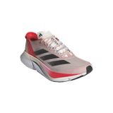 Trakks ADIDAS Adizero Boston 12 W Ladies Ladies Shoes Road