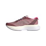 Trakks ADIDAS Adizero Boston 12 W Ladies Ladies Shoes Road