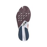 Trakks ADIDAS Adizero Boston 12 W Ladies Ladies Shoes Road