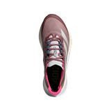 Trakks ADIDAS Adizero Boston 12 W Ladies Ladies Shoes Road
