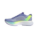 Trakks ADIDAS Adizero Boston 12 W Ladies Ladies Shoes Road