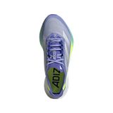 Trakks ADIDAS Adizero Boston 12 W Ladies Ladies Shoes Road