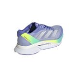 Trakks ADIDAS Adizero Boston 12 W Ladies Ladies Shoes Road