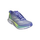 Trakks ADIDAS Adizero Boston 12 W Ladies Ladies Shoes Road