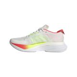 Trakks ADIDAS Adizero Boston 12 W Ladies Ladies Shoes Road