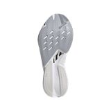 Trakks ADIDAS Adizero Boston 12 W Ladies Ladies Shoes Road
