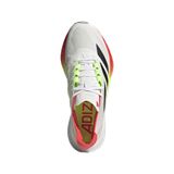 Trakks ADIDAS Adizero Boston 12 W Ladies Ladies Shoes Road