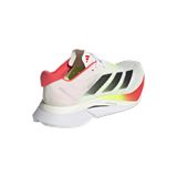 Trakks ADIDAS Adizero Boston 12 W Ladies Ladies Shoes Road
