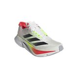 Trakks ADIDAS Adizero Boston 12 W Ladies Ladies Shoes Road