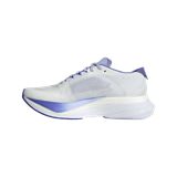 Trakks ADIDAS Adizero Boston 12 W Ladies Ladies Shoes Road