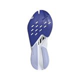 Trakks ADIDAS Adizero Boston 12 W Ladies Ladies Shoes Road