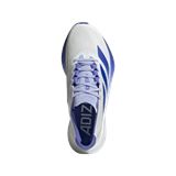 Trakks ADIDAS Adizero Boston 12 W Ladies Ladies Shoes Road