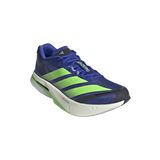 Trakks ADIDAS Adizero Boston 13 Heren Herenschoenen Loopschoenen