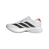 Trakks ADIDAS Adizero Boston 13 Homme Chaussures Homme Route