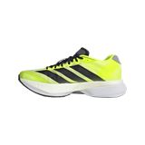 Trakks ADIDAS Adizero Boston 13 Homme Chaussures Homme Route