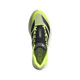 Trakks ADIDAS Adizero Boston 13 Homme Chaussures Homme Route