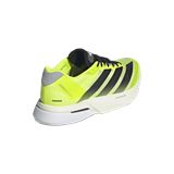 Trakks ADIDAS Adizero Boston 13 Homme Chaussures Homme Route