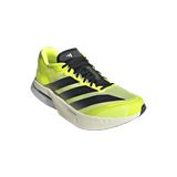 Trakks ADIDAS Adizero Boston 13 Homme Chaussures Homme Route