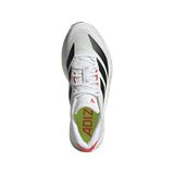 Trakks ADIDAS Adizero Boston 13 Men Men s Shoes Road