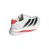 Trakks ADIDAS Adizero Boston 13 Men Men s Shoes Road