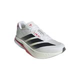 Trakks ADIDAS Adizero Boston 13 Men Men s Shoes Road