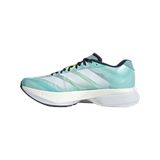 Trakks ADIDAS Adizero Boston 13 Men Men s Shoes Road