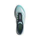 Trakks ADIDAS Adizero Boston 13 Men Men s Shoes Road