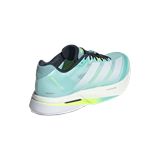 Trakks ADIDAS Adizero Boston 13 Men Men s Shoes Road