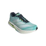 Trakks ADIDAS Adizero Boston 13 Men Men s Shoes Road