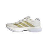 Trakks ADIDAS Adizero Boston 13 Men Men s Shoes Road