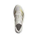 Trakks ADIDAS Adizero Boston 13 Men Men s Shoes Road