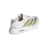 Trakks ADIDAS Adizero Boston 13 Men Men s Shoes Road