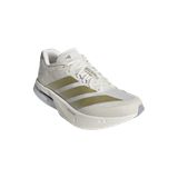 Trakks ADIDAS Adizero Boston 13 Men Men s Shoes Road