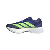 Trakks ADIDAS Adizero Boston 13 Men Men s Shoes Road
