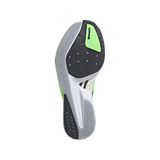 Trakks ADIDAS Adizero Boston 13 Men Men s Shoes Road