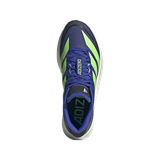 Trakks ADIDAS Adizero Boston 13 Men Men s Shoes Road